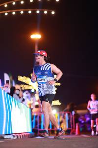 BIB: 
                            <button type="button" onclick="openModal(23037372)" class="btn btn-primary btn-sm float-right btn-popup" data-toggle="modal" data-target=".modal-high-quality">
                        <i class="fas fa-shopping-cart"></i> Add to Cart
                    </button>
                                            <button type="button" onclick="isThisMe(23037372, true)" class="btn btn-success btn-sm float-right btn-popup btn-isme hidden" data-toggle="tooltip" data-placement="bottom" title="นี่คือรูปของคุณใช่ไหม คลิกที่นี่เพื่อเอาเข้าอัลบั้ม">
                        <i class="fas fa-plus"></i> Add to album
                    </button>
                    <button type="button" onclick="isThisMe(23037372, false)" class="btn btn-warning btn-sm float-right btn-popup btn-isnotme hidden">
                        <i class="fas fa-ban"></i> Remove from album
                    </button>